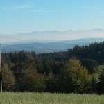 Photo n°1 de l'avis de Rüdiger.o fait le 29/10/2017 à 20:59 sur le  Hotel Landgasthof Kranz, Familie Späne à Görwihl