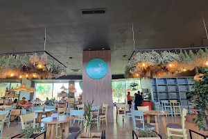 One Coffee - Cafetería, Pastelería en Mendoza image