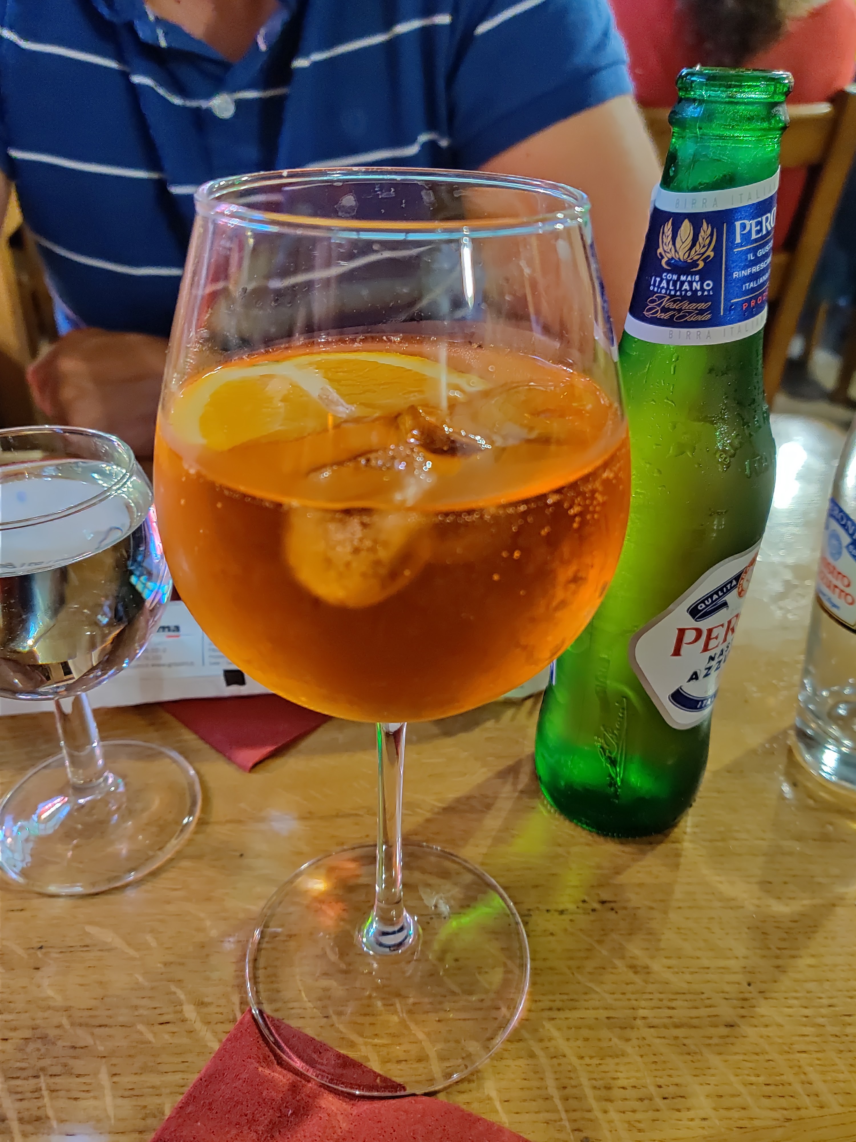 Photo n° 1 de l'avis de laurent.e fait le 24/08/2019 à 19:57