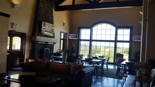 Club «StoneTree Golf Club (A Bay Club Property)», reviews and photos, 9 Stone Tree Ln, Novato, CA 94945, USA