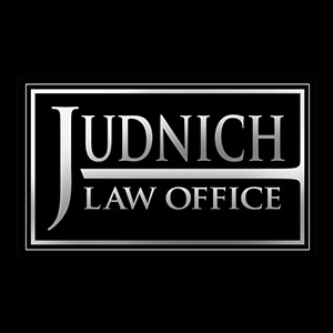 Personal Injury Attorney «Judnich Law Office», reviews and photos