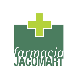 Farmacia Jacomart Valencia