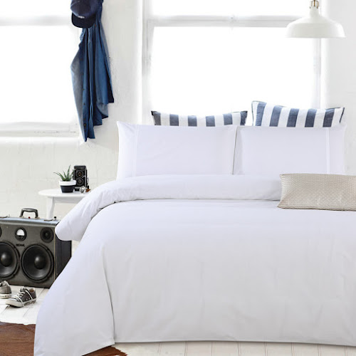 Bedroom Affairs - TAMPINES ONE