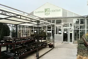 Tvoj Garden Centar image