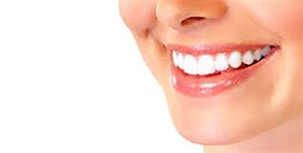 Consultório Dentário Dra Valéria Oliveira implante dentário / faceta de Porcelana emergência dentária