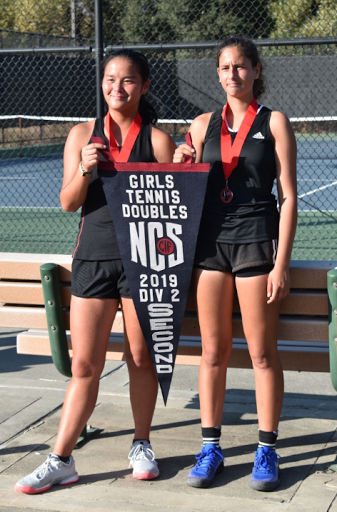 Sporting Goods Store «Hits & Kicks», reviews and photos, 853 H St, Arcata, CA 95521, USA