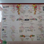 Photo n°6 de l'avis de Carl.n fait le 02/05/2023 à 13:37 sur le  Heppy Green West - eat fresh à Frankfurt