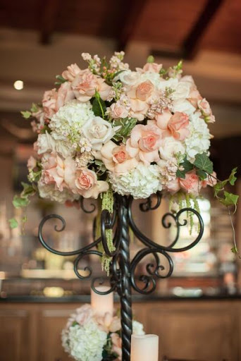 Florist «Celebrate Flowers and Invitations», reviews and photos, 26057 Bouquet Canyon Rd, Santa Clarita, CA 91350, USA