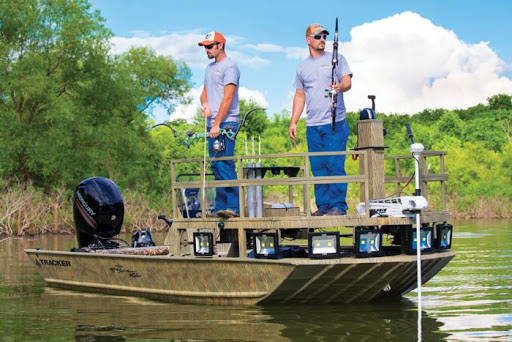 Golf Cart Dealer «231 Farm & Outdoor Sports», reviews and photos, 171 Skipjack Rd, Prince Frederick, MD 20678, USA