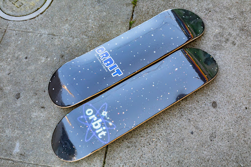 Explore belly button tattoo ideas, creative tattoo ideas in San Leandro, available at Orbit Skate and Boutique- Skate Shop & Piercing Shop in San Leandro, CA