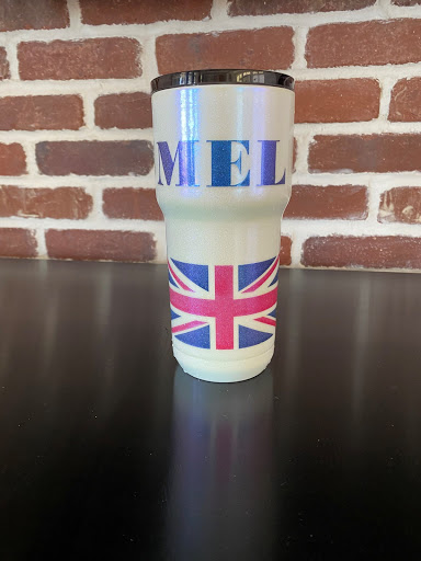 Powder Coating Service «Powder Buy The Pound», reviews and photos, 2011 Johnson Industrial Blvd, Nolensville, TN 37135, USA