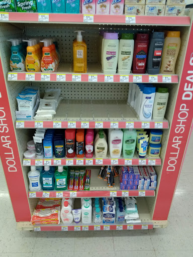 Drug Store «Walgreens», reviews and photos, 5740 Ritchie Hwy, Brooklyn, MD 21225, USA