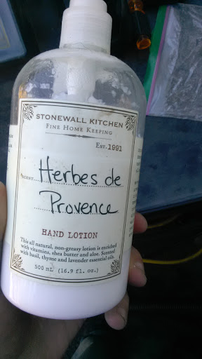 Auto Parts Store «NAPA Auto Parts - Litchfield Auto Parts», reviews and photos, 433 Bantam Rd, Litchfield, CT 06759, USA