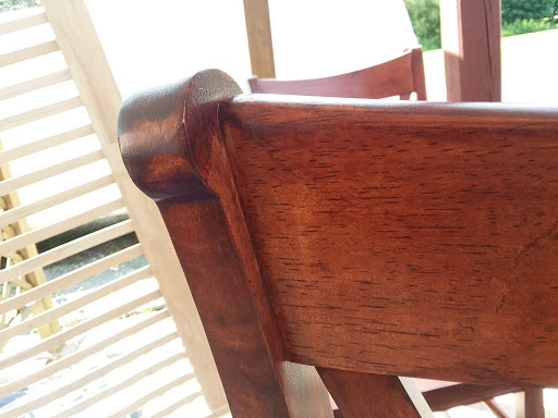 Unfinished Furniture Store «Sculps Hill Good Furniture», reviews and photos, 1142 Centre Turnpike, Orwigsburg, PA 17961, USA