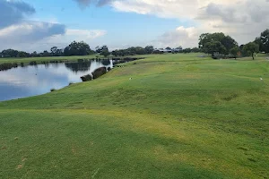 Dunsborough Lakes Golf Club image
