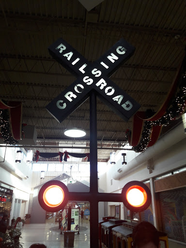 Shopping Mall «West Greeley Mall», reviews and photos, 2050 Greeley Mall, Greeley, CO 80631, USA