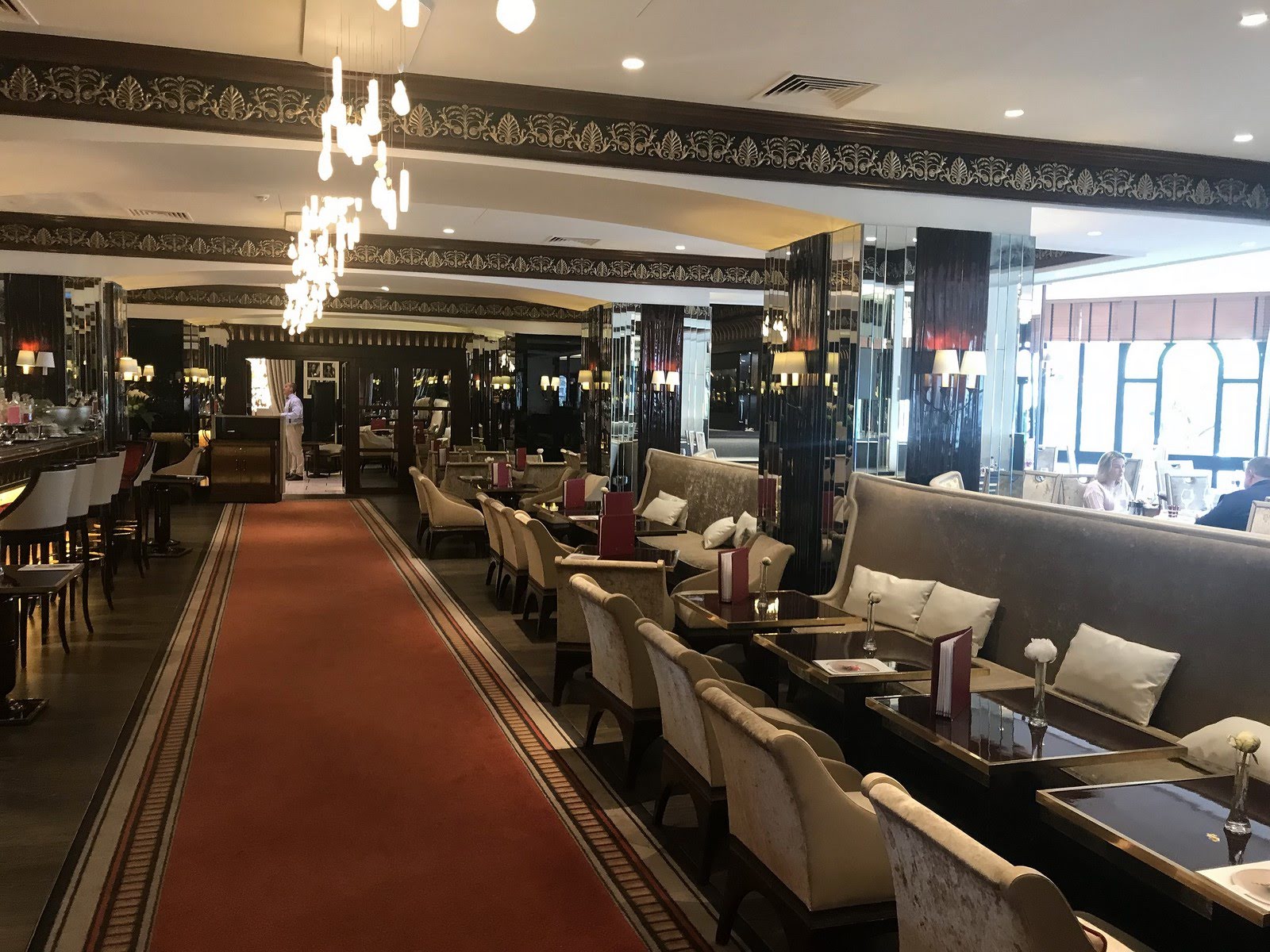 Photo n° 4 de l'avis de Jean-Michel.I fait le 03/05/2019 à 19:03