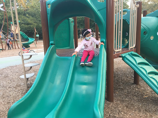 Park «Ashford Park», reviews and photos, 2980 Redding Rd NE, Brookhaven, GA 30319, USA