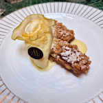 Photo n°1 de l'avis de Edouard.r fait le 12/07/2022 à 10:59 sur le  Don Pasquale Restaurant & Bar à Rome