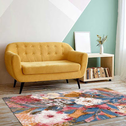 Carpets-Store.gr