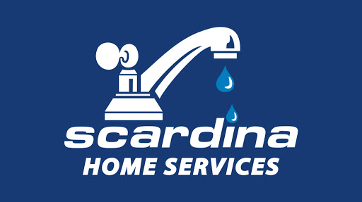 Scardina Home Services in Millersville, Maryland