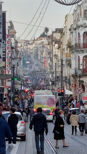 mobilidade.cm-porto.pt