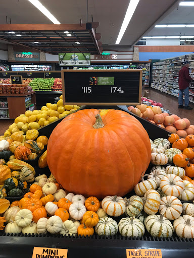 Supermarket «Payless Foods», reviews and photos, 1609 E Main St, Freeland, WA 98249, USA