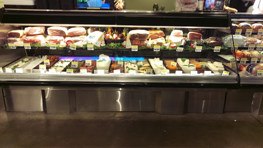 Market «Randazzo Fresh Market», reviews and photos, 36800 Garfield Rd, Charter Twp of Clinton, MI 48035, USA