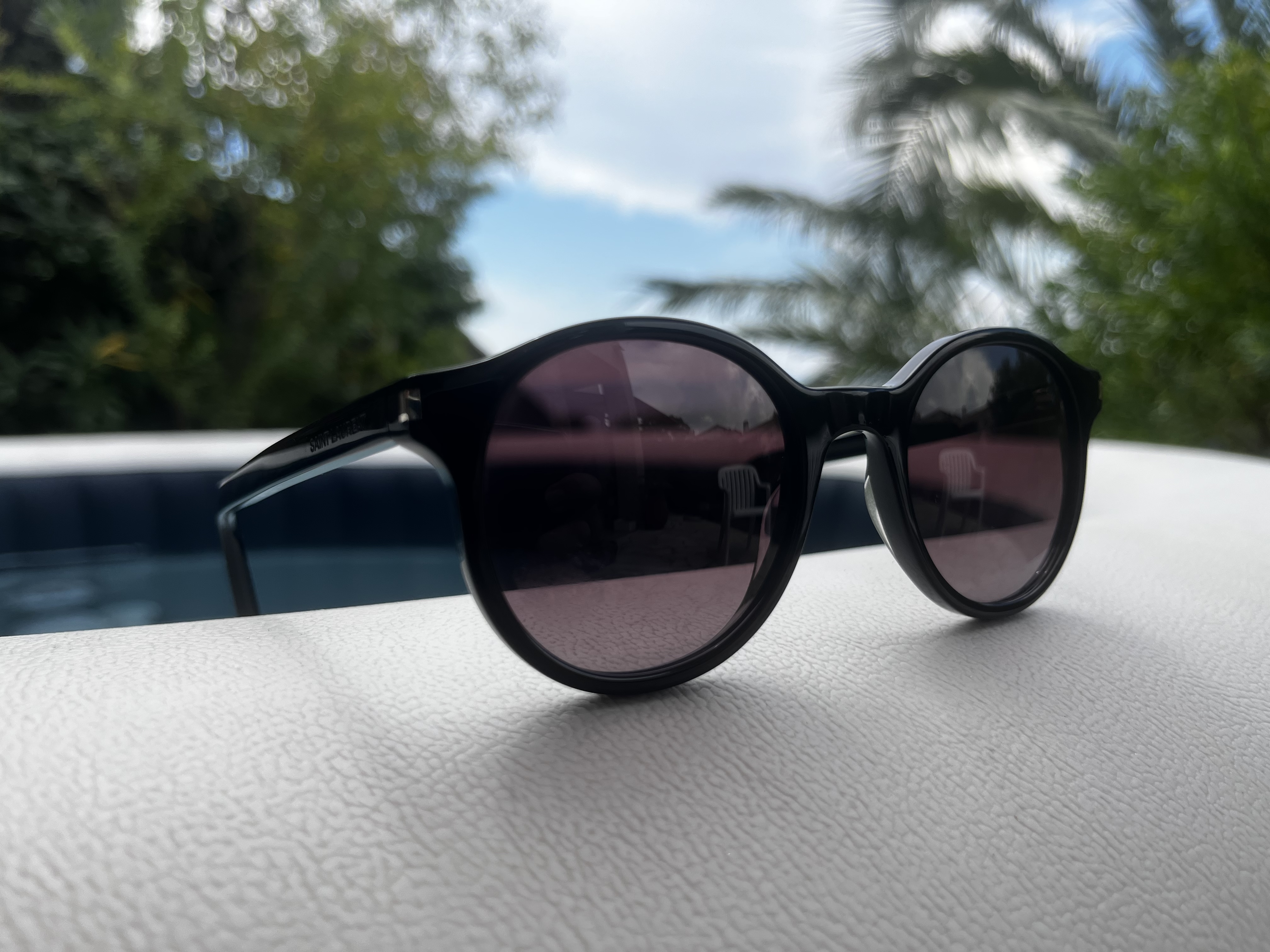 Photo n° 8 de l'avis de Dlm.� fait le 24/06/2019 à 16:07