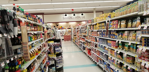 Grocery Store «Weis Markets #85», reviews and photos, 7848 Wise Ave, Dundalk, MD 21222, USA