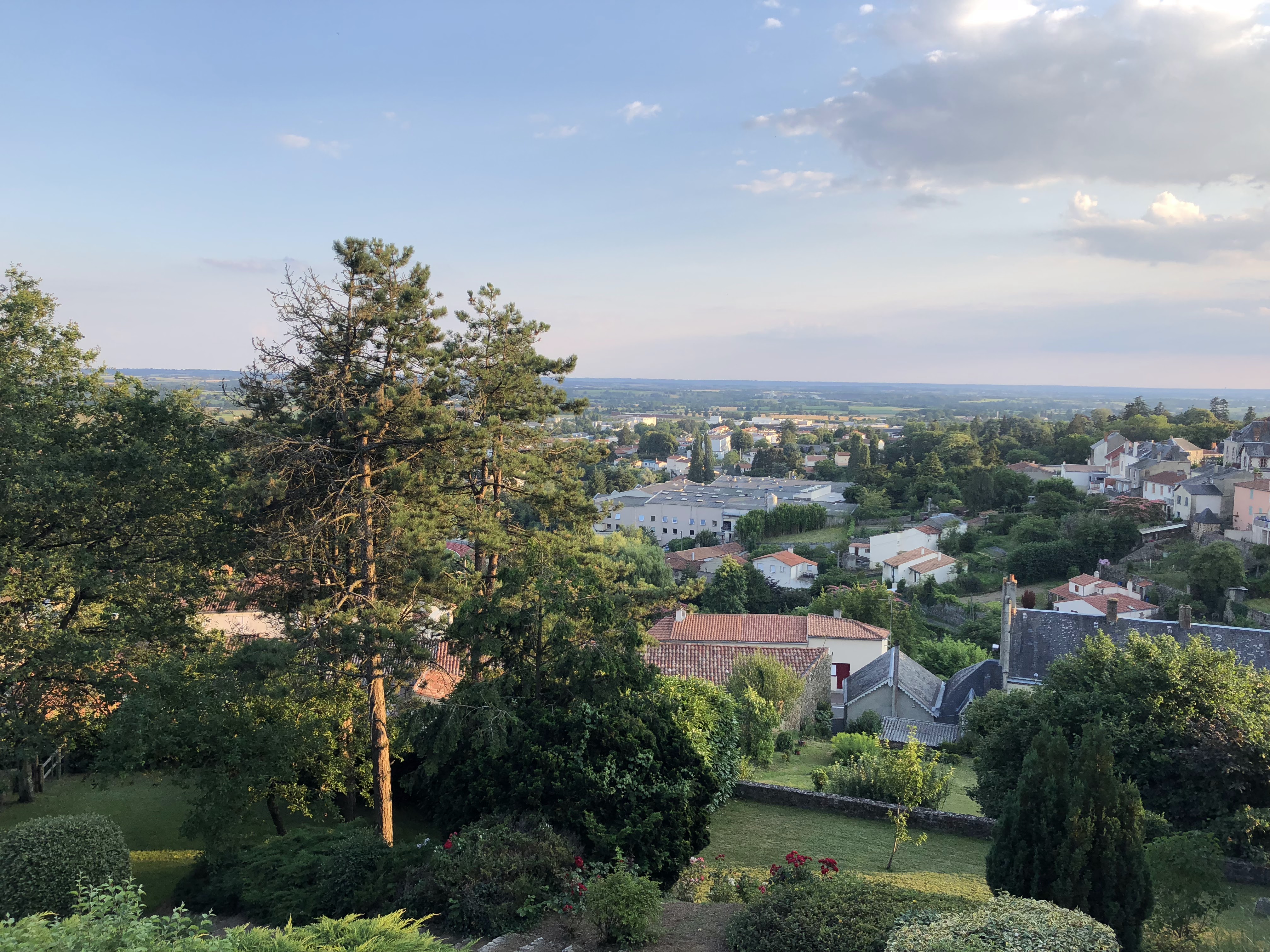 Photo n° 1 de l'avis de Anthony.g fait le 10/07/2018 à 20:10