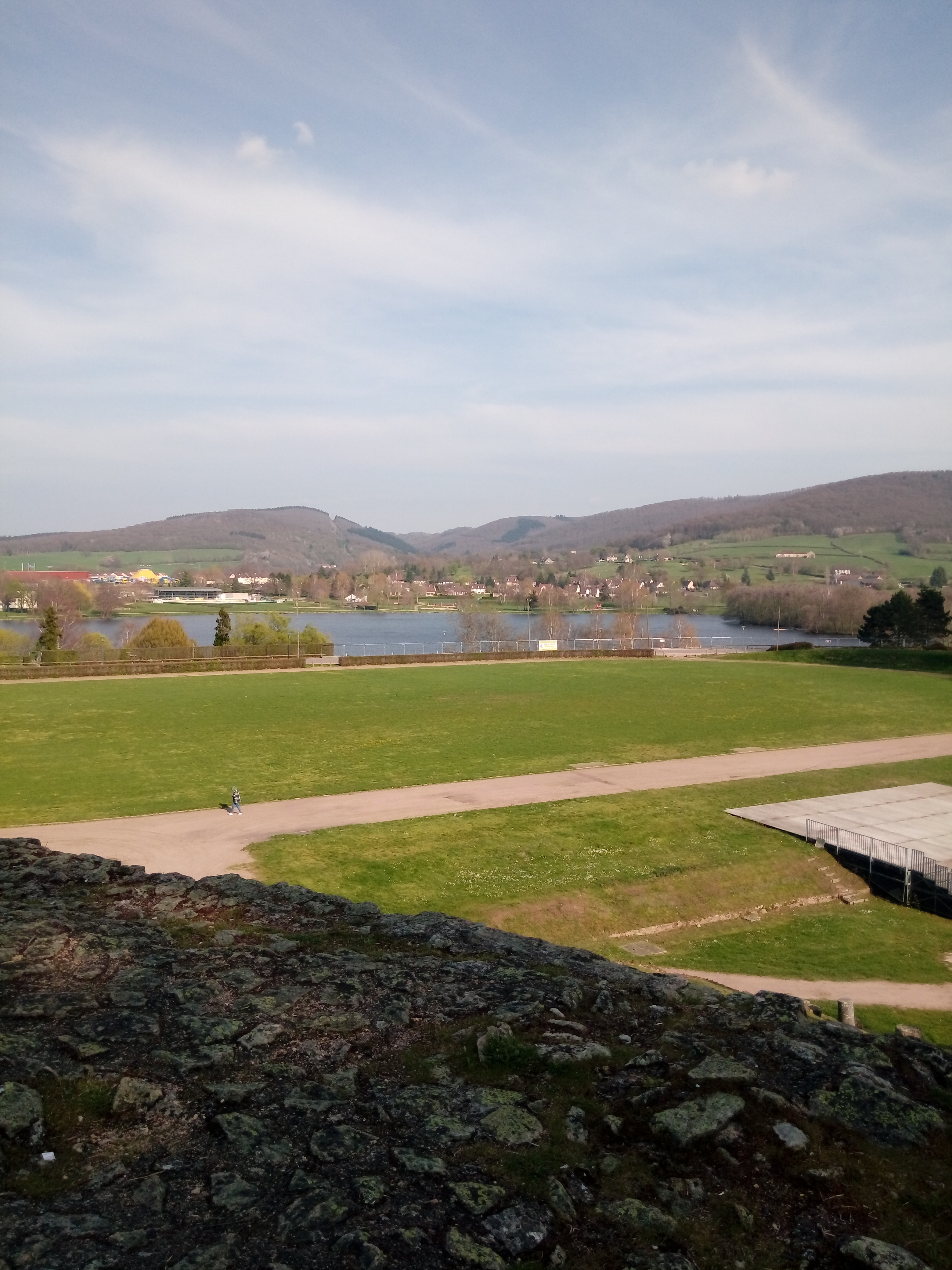 Photo n° 3 de l'avis de Jc.a fait le 12/04/2019 à 18:17
