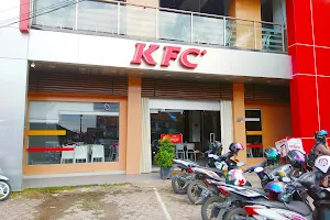 KFC Lamnyong Aceh image