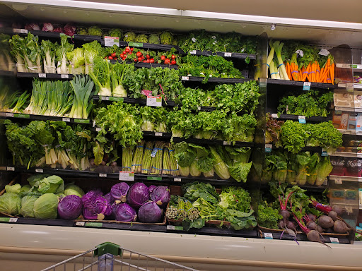 Supermarket «Publix Super Market Sabor», reviews and photos, 13890 SW 56th St, Miami, FL 33175, USA