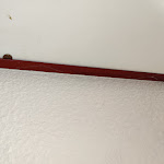 Photo n°1 de l'avis de Ben. fait le 02/05/2020 à 08:36 sur le  bon marché hôtel Bochum à Bochum