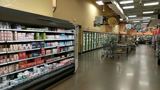 Grocery Store «Kroger», reviews and photos, 3300 Hamilton Mill Rd, Buford, GA 30519, USA