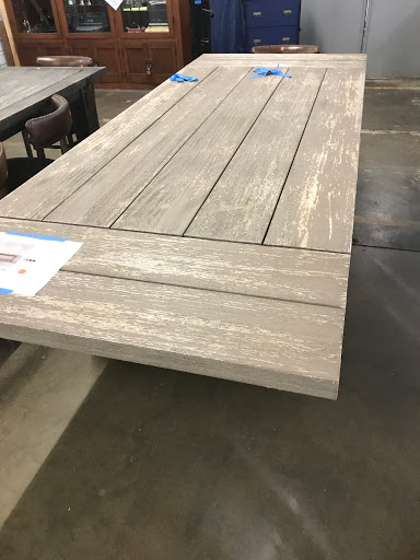 Building Materials Store «Habitat For Humanity ReStore Elgin», reviews and photos, 800 N State St, Elgin, IL 60123, USA