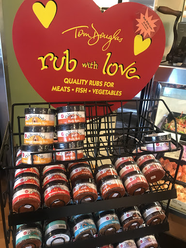 Butcher Shop «The Meat House Chadds Ford», reviews and photos, 200 Wilmington West Chester Pike, Chadds Ford, PA 19317, USA