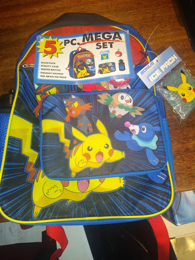 Game Store «Games n Geek», reviews and photos, 306 Division St S, Northfield, MN 55057, USA