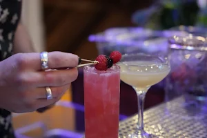 After Hours Cocktail Bar image