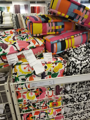 Furniture Store «IKEA Conshohocken Home Furnishings», reviews and photos, 400 Alan Wood Rd, Conshohocken, PA 19428, USA