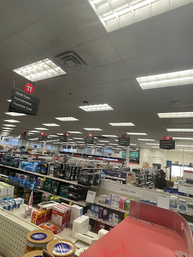 Drug Store «CVS», reviews and photos, 15600 Columbia Pike, Burtonsville, MD 20866, USA