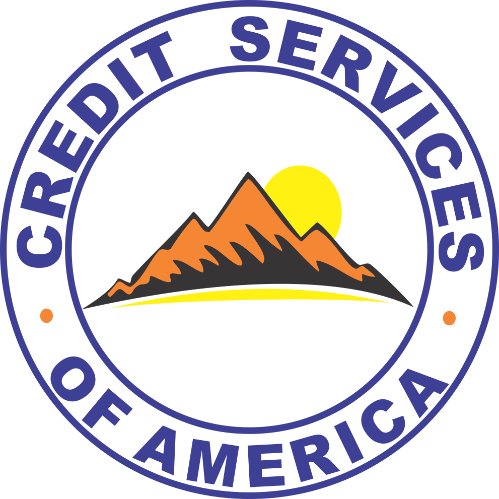 Credit Services of America