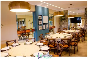 Restaurante Catete image