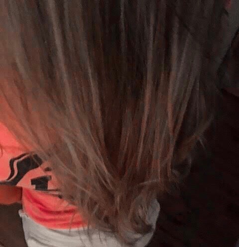 Hair Salon «Eclipx Salon», reviews and photos, 50 Elm St #6, Salisbury, MA 01952, USA