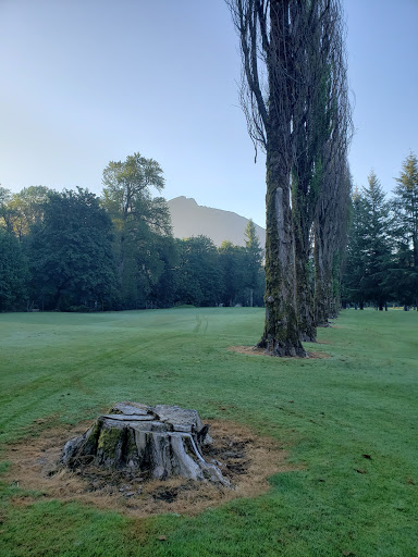 Golf Course «Mount Si Golf Course», reviews and photos, 9010 Boalch Ave SE, Snoqualmie, WA 98065, USA