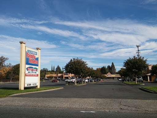 Thrift Store «Thrift Town», reviews and photos, 6328 Fair Oaks Blvd, Carmichael, CA 95608, USA