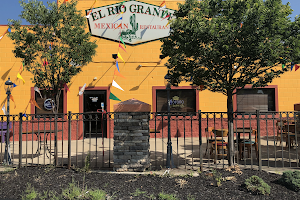 El Rio Grande Mexican Restaurant image