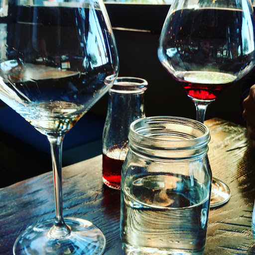 Grocery Store «Safeway», reviews and photos, 20901 N Pima Rd, Scottsdale, AZ 85255, USA