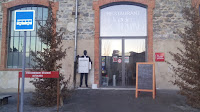 Photos du propriétaire du Restaurant français Au Chapelier Gourmand à Chazelles-sur-Lyon - n°1